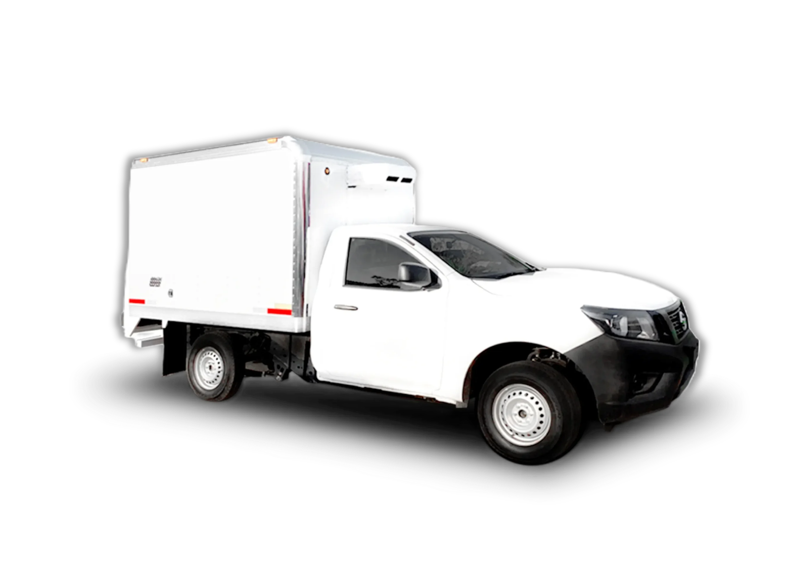 Camioneta 1.5